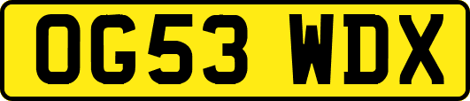 OG53WDX