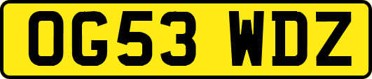 OG53WDZ