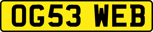 OG53WEB