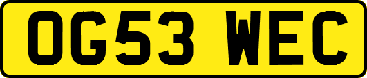 OG53WEC