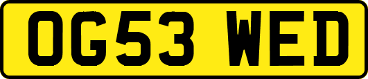 OG53WED