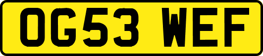 OG53WEF