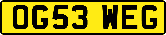 OG53WEG