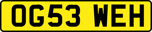 OG53WEH