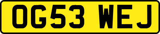 OG53WEJ