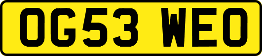 OG53WEO