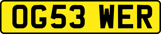 OG53WER