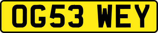 OG53WEY