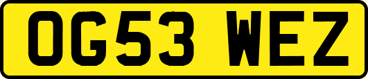 OG53WEZ