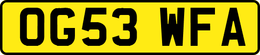 OG53WFA