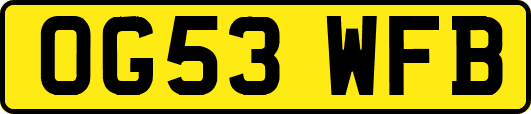 OG53WFB