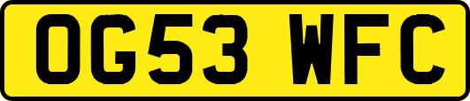 OG53WFC