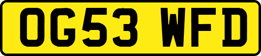 OG53WFD