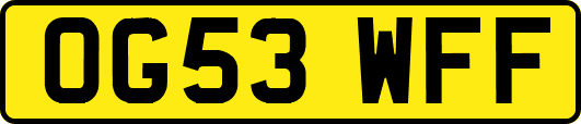 OG53WFF