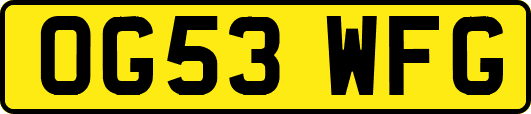 OG53WFG