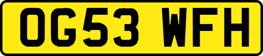 OG53WFH