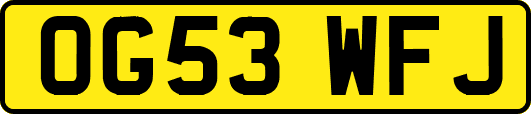 OG53WFJ