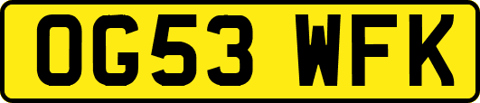 OG53WFK