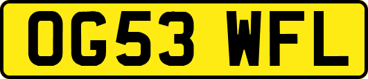 OG53WFL