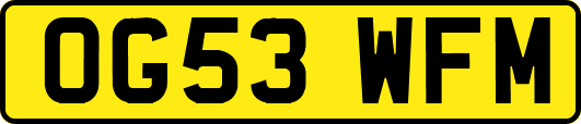OG53WFM