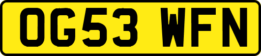 OG53WFN