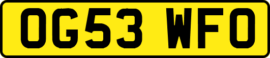 OG53WFO