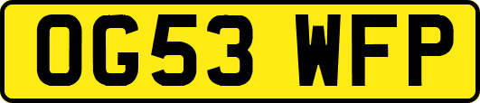 OG53WFP