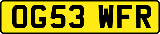 OG53WFR