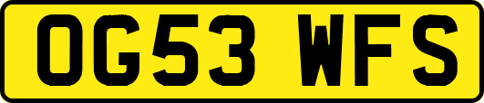 OG53WFS