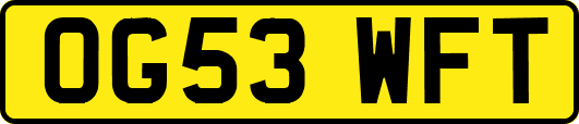 OG53WFT