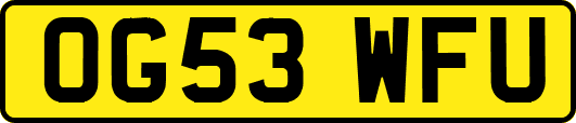 OG53WFU