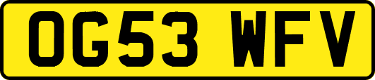 OG53WFV