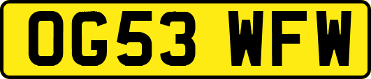 OG53WFW