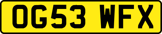 OG53WFX