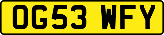 OG53WFY