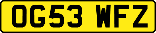 OG53WFZ