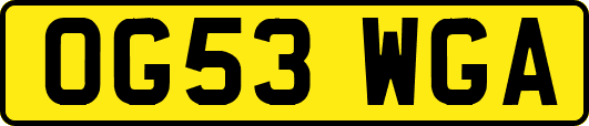 OG53WGA