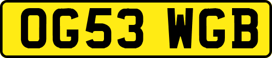 OG53WGB