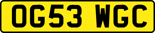 OG53WGC
