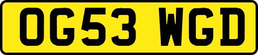 OG53WGD