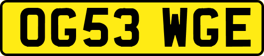 OG53WGE