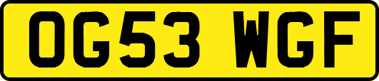 OG53WGF