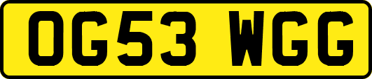 OG53WGG
