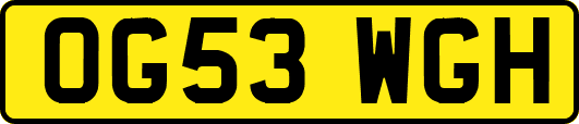 OG53WGH