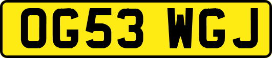 OG53WGJ