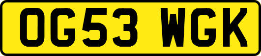 OG53WGK