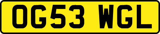 OG53WGL