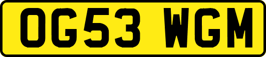 OG53WGM