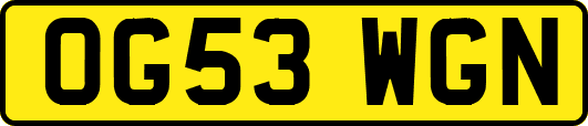 OG53WGN
