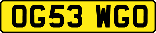 OG53WGO